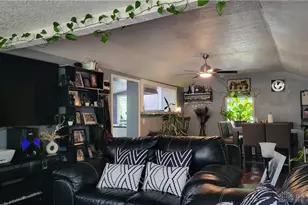 235 S Lansdowne Ave, Jefferson Twp, OH 45417 - Photo 21
