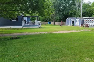 235 S Lansdowne Ave, Jefferson Twp, OH 45417 - Photo 9