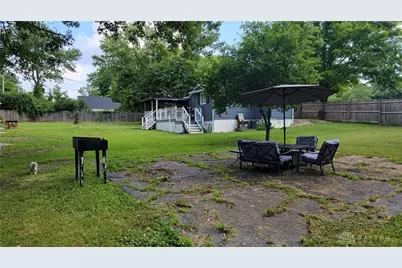 235 S Lansdowne Avenue, Jefferson Twp, OH 45417 - Photo 15
