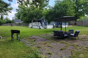 235 S Lansdowne Ave, Jefferson Twp, OH 45417 - Photo 15
