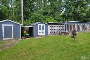 235 S Lansdowne Ave, Jefferson Twp, OH 45417 - Photo 19