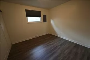 1504 Coventry Rd, Dayton, OH 45410 - Photo 7