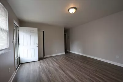 1504 Coventry Road #B, Dayton, OH 45410 - Photo 5