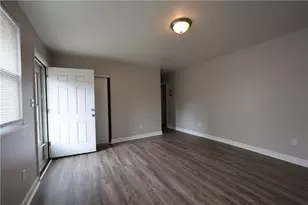 1504 Coventry Rd, Dayton, OH 45410 - Photo 5
