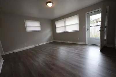 1504 Coventry Road #B, Dayton, OH 45410 - Photo 3