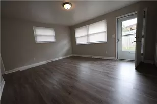 1504 Coventry Rd, Dayton, OH 45410 - Photo 3