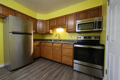 1504 Coventry Road #B, Dayton, OH 45410 - Photo 9