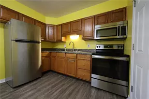 1504 Coventry Rd, Dayton, OH 45410 - Photo 9