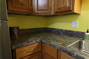 1504 Coventry Rd, Dayton, OH 45410 - Photo 7