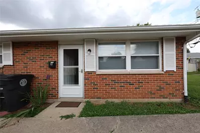 1504 Coventry Road #B, Dayton, OH 45410 - Photo 1
