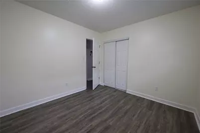 1504 Coventry Road #B, Dayton, OH 45410 - Photo 11