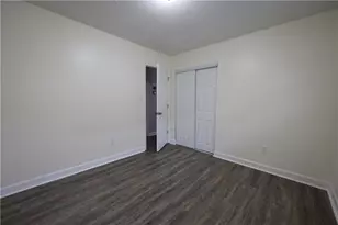 1504 Coventry Rd, Dayton, OH 45410 - Photo 11