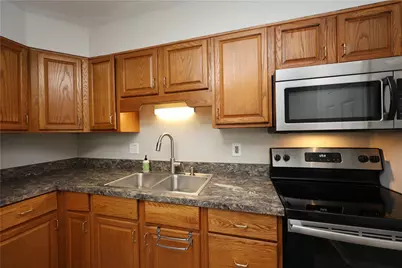 1504 Coventry Road #B, Dayton, OH 45410 - Photo 13