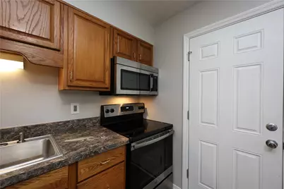 1504 Coventry Road #B, Dayton, OH 45410 - Photo 15