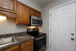 1504 Coventry Rd, Dayton, OH 45410 - Photo 15