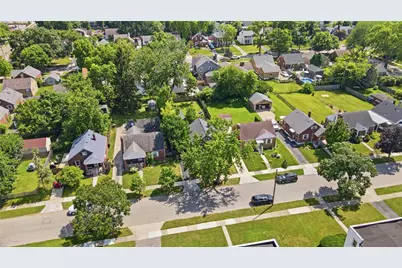 430 Claranna Avenue, Oakwood, OH 45419 - Photo 3