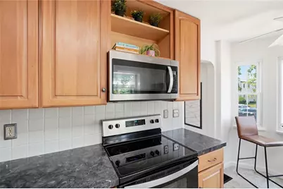 430 Claranna Avenue, Oakwood, OH 45419 - Photo 11