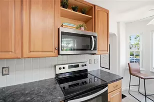 430 Claranna Ave, Oakwood, OH 45419 - Photo 11
