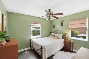430 Claranna Ave, Oakwood, OH 45419 - Photo 15