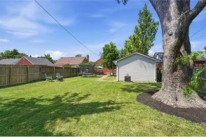 430 Claranna Avenue, Oakwood, OH 45419 - Photo 29