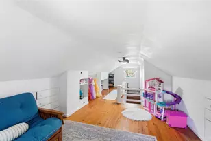 430 Claranna Ave, Oakwood, OH 45419 - Photo 21