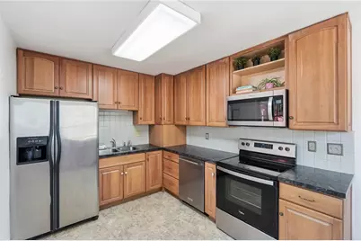 430 Claranna Avenue, Oakwood, OH 45419 - Photo 9