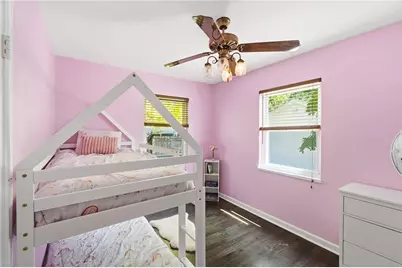 430 Claranna Avenue, Oakwood, OH 45419 - Photo 13
