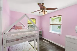 430 Claranna Ave, Oakwood, OH 45419 - Photo 13