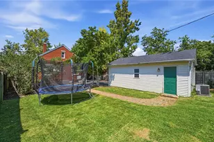 430 Claranna Ave, Oakwood, OH 45419 - Photo 27