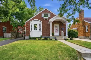 430 Claranna Ave, Oakwood, OH 45419 - Photo 5