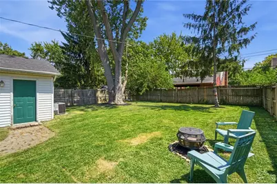430 Claranna Avenue, Oakwood, OH 45419 - Photo 31