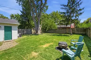 430 Claranna Ave, Oakwood, OH 45419 - Photo 31