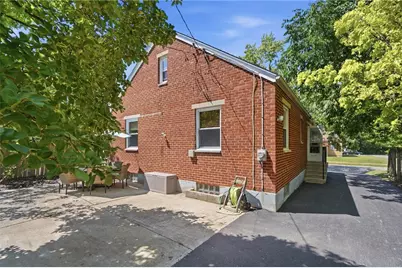 430 Claranna Avenue, Oakwood, OH 45419 - Photo 25