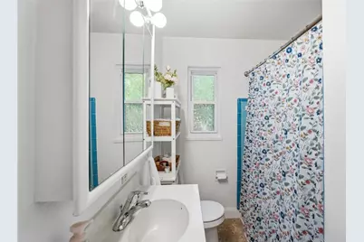 430 Claranna Avenue, Oakwood, OH 45419 - Photo 17