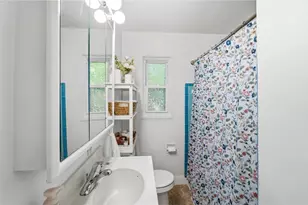 430 Claranna Ave, Oakwood, OH 45419 - Photo 17