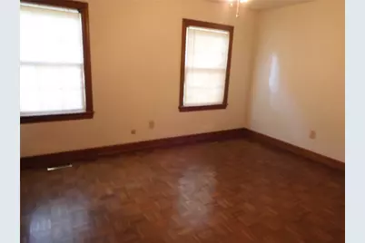 6601 Cherrywood Lane, Franklin Twp, OH 45005 - Photo 17