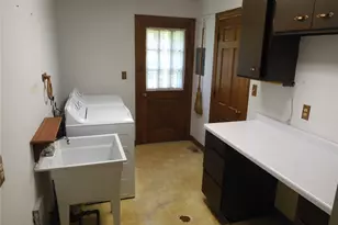 6601 Cherrywood Ln, Franklin Twp, OH 45005 - Photo 19