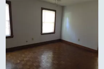 6601 Cherrywood Lane, Franklin Twp, OH 45005 - Photo 29