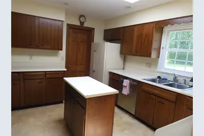 6601 Cherrywood Lane, Franklin Twp, OH 45005 - Photo 31