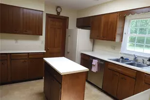 6601 Cherrywood Ln, Franklin Twp, OH 45005 - Photo 31