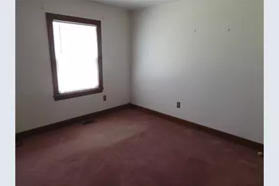 6601 Cherrywood Lane, Franklin Twp, OH 45005 - Photo 23