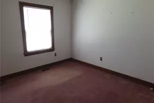 6601 Cherrywood Ln, Franklin Twp, OH 45005 - Photo 23
