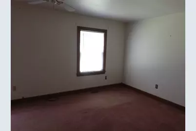 6601 Cherrywood Lane, Franklin Twp, OH 45005 - Photo 27
