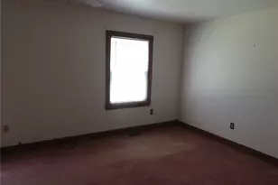6601 Cherrywood Ln, Franklin Twp, OH 45005 - Photo 27