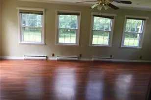 6601 Cherrywood Ln, Franklin Twp, OH 45005 - Photo 15