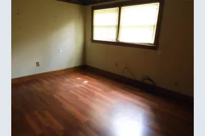 6601 Cherrywood Lane, Franklin Twp, OH 45005 - Photo 25