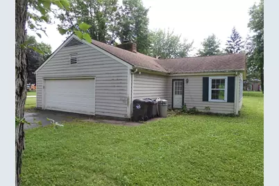 6601 Cherrywood Lane, Franklin Twp, OH 45005 - Photo 35