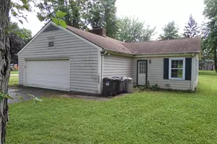 6601 Cherrywood Ln, Franklin Twp, OH 45005 - Photo 35