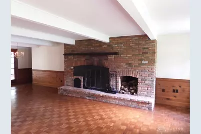 6601 Cherrywood Lane, Franklin Twp, OH 45005 - Photo 9