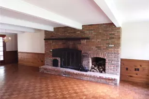 6601 Cherrywood Ln, Franklin Twp, OH 45005 - Photo 9